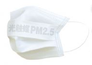 ⴥýPM2.5